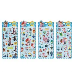 Item thumbnail for item b2d71407-7472-48d1-8a14-06498b164017