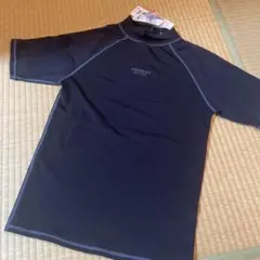 Item thumbnail for item 19261b8e-7d1d-453d-bee8-4950d63b1c17