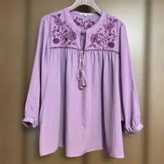 Item thumbnail for item 2a26b232-9a7c-43c5-9db0-10f258e091fb