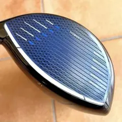 2026年最新】QI10 ls ヘッドのみの人気アイテム - メルカリ