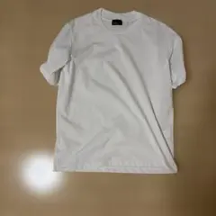 UNITED ARROWS GREEN LABEL RELAXING Tシャツ