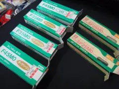あいちゃん様 リクエスト 2点 まとめ商品