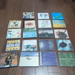 2025年最新】cdまとめ売りの人気アイテム - メルカリ