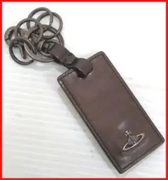 ヴィヴィアンウエストウッド キーリング中古mマ-756のサムネイル