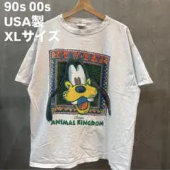 80s 90s USA製 未来家族 ジョットソン Vネック Tシャツ キャラ - メルカリ