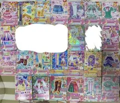 アイカツカード プレミアムレア　２６枚セット　 ★まとめ売り★ 魅力的な価格 Amazon.co.jp: アイカツカード アイカツ
