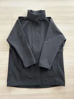 UNIQLO⭐︎ブロックテックショートコート⭐︎S