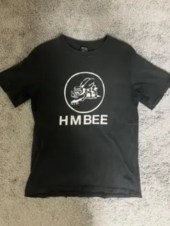 2026年最新】number (n)ine 05awの人気アイテム - メルカリ