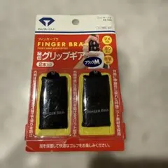 DAIYA GOLF FINGER BRA AS-030 Mサイズ 新品未開封のサムネイル