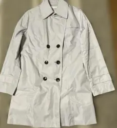 MELLOW DAYS【11AR】レディース コート