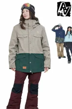 2026年最新】aa hardwearの人気アイテム - メルカリ