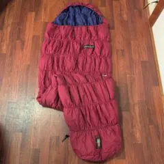 Item thumbnail for item 86fa988d-481c-4a95-90e6-14f58b3d3619