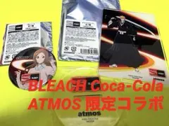 2026年最新】BLEACH 千年血戦篇 アクリルスタンド/井上織姫の人気