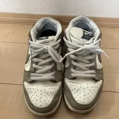 Nike SB Dunk Low Yuto Horigome ナイキ　堀米のサムネイル