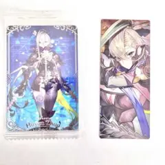 2026年最新】編成風カードの人気アイテム - メルカリ
