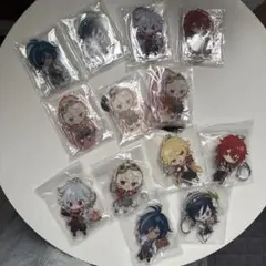 2025年最新】原神 スイパラ アルベド アクスタの人気アイテム