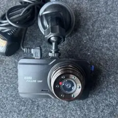 WATEX DVR-DD-2 ドライブレコーダー - メルカリ