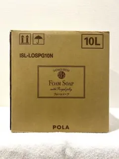 2026年最新】PoLa シャワーブレイク フォームソープの人気アイテム