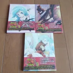 2025年最新】Dororonえん魔くんメ ラめらの人気アイテム - メルカリ