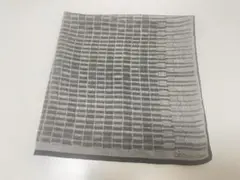 カルバンクライン　ハンカチ