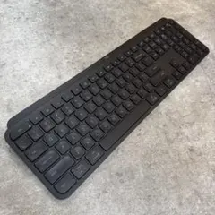未使用品 ロジクール MX 800M パームレスト付き - メルカリ