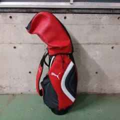 とらら様 リクエスト 4点 まとめ商品