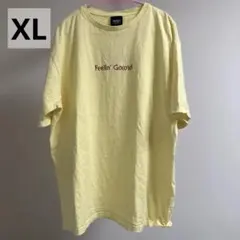 藤井風 feeling good Tシャツ ソーダ 新品 120cm - メルカリ