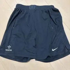 NOCTA ショートパンツ Mサイズ