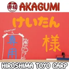 けいたん様 リクエスト 2点 まとめ商品！価格をご確認ください！