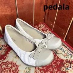 2026年最新】パテントパンプスの人気アイテム - メルカリ