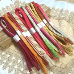 ぽぽろん様 リクエスト 2点 まとめ商品