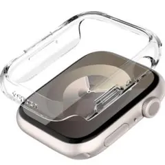 ❤即購入歓迎❤Apple Watch ケース 41mm