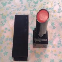 KATE ケイト リップモンスター 18 とろけ落ちる蜜桃