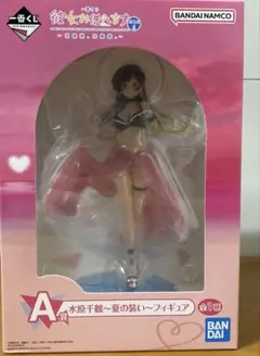 Item thumbnail for item 5d41695e-621c-48fb-9952-3bf167cc57df