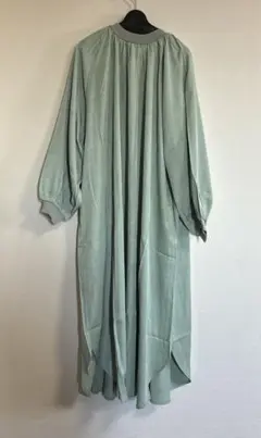 Item thumbnail for item 6b2a3c44-5d1b-44e2-9e71-fff137c17c1c