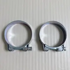 2026年最新】cbr マフラーの人気アイテム - メルカリ