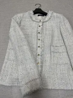 ジャケット 日本製のサムネイル