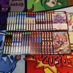 2025年最新】進化設計図 初期の人気アイテム - メルカリ