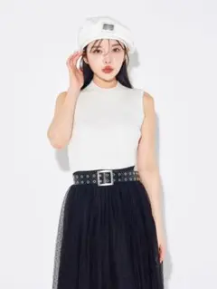 Item thumbnail for item ec44b93a-f87b-4a10-859e-caac81438ca3