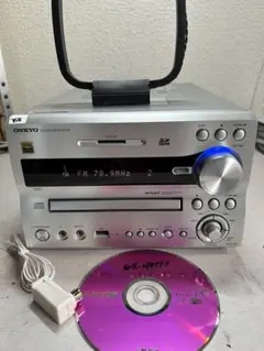 業務用 家庭用兼用 RF SYSTEM Cavistar1000 40kHz - メルカリ