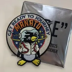 2025年最新】be:first ステッカー 会場の人気アイテム - メルカリ