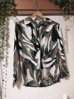 Item thumbnail for item d62801b3-05a1-4759-9b6a-451bdfaad176