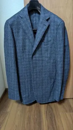 リコリン※プロフご覧ください様 リクエスト 2点 まとめ商品