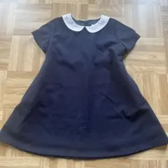 emiriA様 リクエスト 2点 まとめ商品