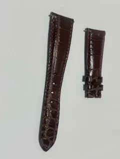 当日翌日発送様 リクエスト 2点 まとめ商品