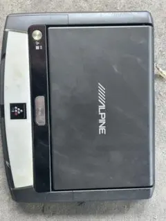 2025年最新】DVDチェンジャーの人気アイテム - メルカリ