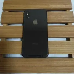 2026年最新】iPhone X 本体の人気アイテム - メルカリ