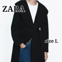 Item thumbnail for item 5d4b66ec-c5a9-4fb9-b157-acd487cb8df7