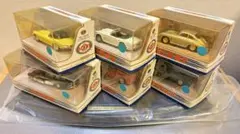 Item thumbnail for item 131b704c-499d-4011-95f5-43ec7d07b0ab