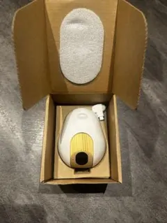 Item thumbnail for item 41fd5c3a-725e-4064-9bb8-57348cb53147